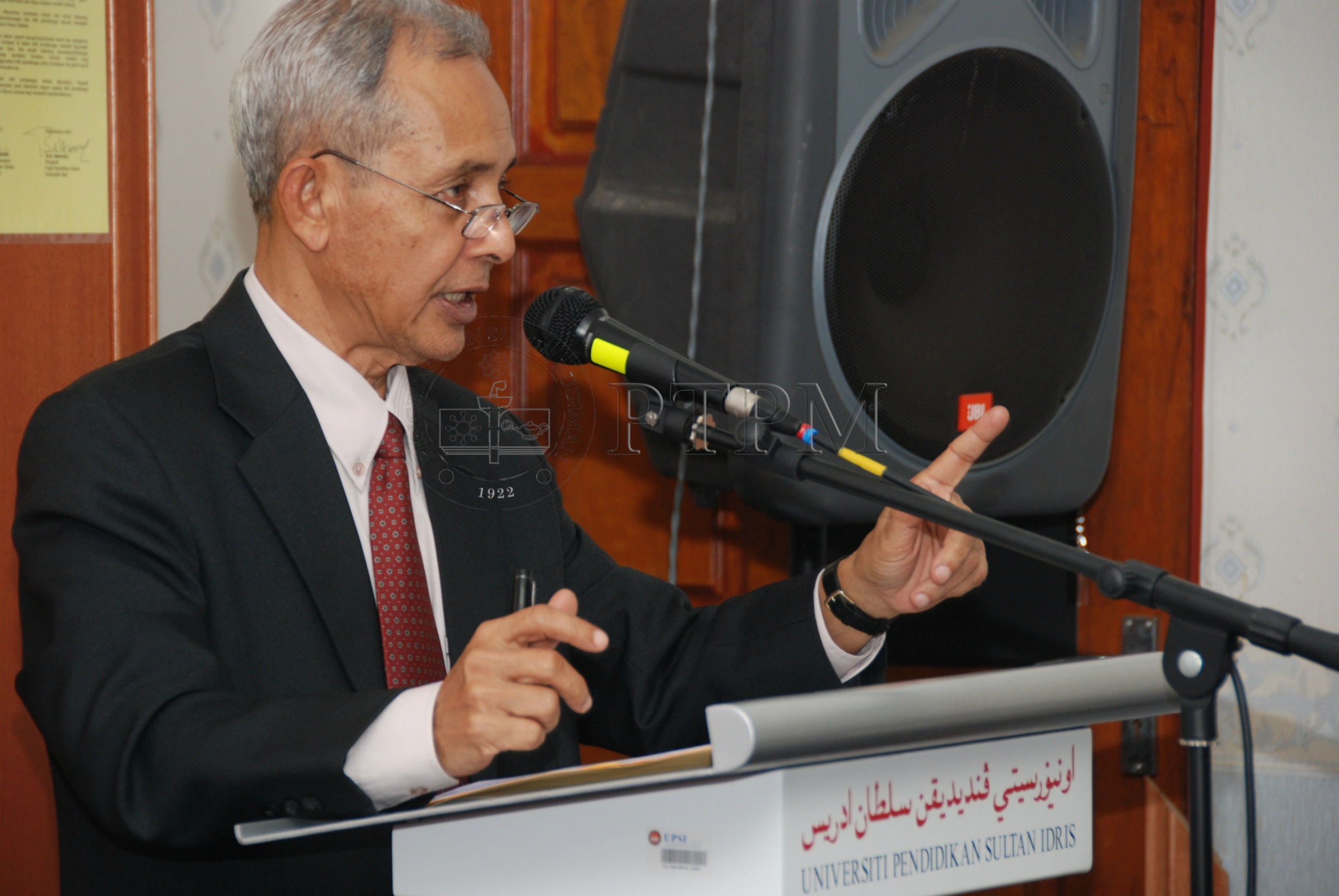 PTPM 08 90 zaba DSC 0087